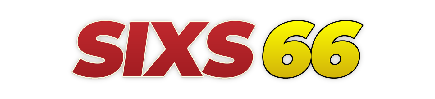 sixs66